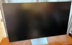 2026年最新】U4323QEの人気アイテム - メルカリ