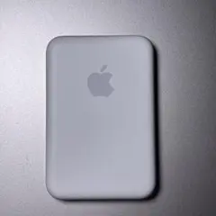 Apple MagSafe A2384 バッテリーパック　純正品のサムネイル