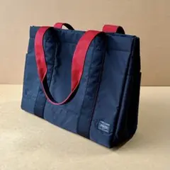 2026年最新】porter l-fineの人気アイテム - メルカリ