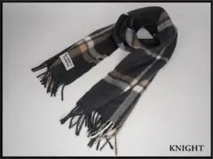 Item thumbnail for item e0f20e8f-41f6-4233-a18e-8a835d848c92