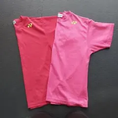 Item thumbnail for item c8403973-cee5-4e26-a16a-32ac30102ade