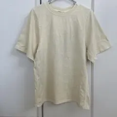 Item thumbnail for item 7d58464d-72ac-495b-8143-8909908aab06