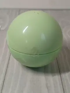 レア商品！森の中のモリゾーとキッコロ カプセルトイ　no.2