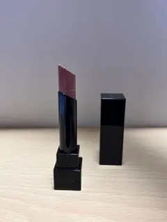 リップモンスター 103 秘めた炎