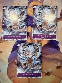 シャドウバースエボルヴ 心読む少女・ミツェル プロモ 3枚セット GP上位賞 シャドウバースエボルヴ 心読む少女・ミツェル プロモ 3枚セット GP