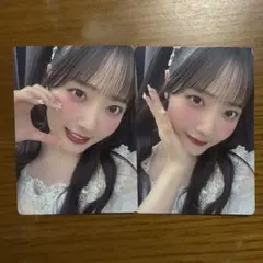 Item thumbnail for item a499ff07-331d-40ca-9d7b-1a180ed0f225