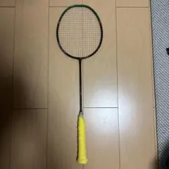 2026年最新】ヨネックス yonex アストロクス99の人気アイテム - メルカリ