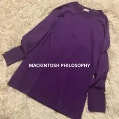 Item thumbnail for item 9139abb8-963a-405d-8442-dd9e15d27cd6