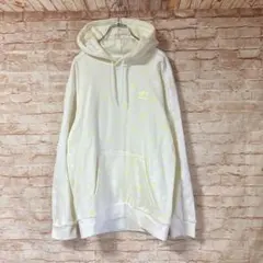 アディダスオリジナルス adidas パーカー プルオーバー スウェット ロゴ