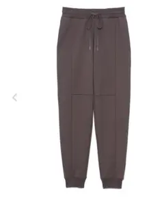スナイデル　ジョガーパンツ