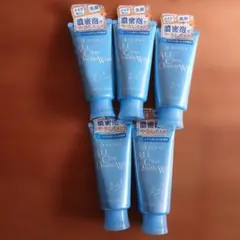 Item thumbnail for item bf379535-7c98-4f36-8a75-e8c1dc00f748