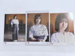 2026年最新】佐々木舞香 チェキ 直筆の人気アイテム - メルカリ