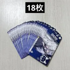 カラフルピーチ ヴァイスシュバルツ どぬく