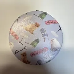 Item thumbnail for item 58af1b3e-6a4a-4f0a-9bb8-8e96e93d19d3