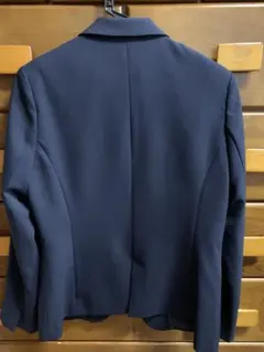 Item thumbnail for item 1340e219-42ca-40b5-a887-7c35c917b1ce