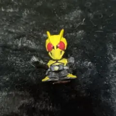 2026年最新】フィギュアーツ 仮面ライダーゼロワンの人気アイテム