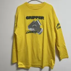 Item thumbnail for item 0397c434-f4f7-45eb-bd27-419811e14e27