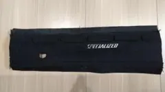 SPECIALIZED フレームプロテクター チェーンステーガード 30cmのサムネイル