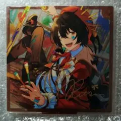 2026年最新】あんスタ 中国 アクスタ 凛月の人気アイテム - メルカリ