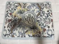 Item thumbnail for item 3542c581-f3ff-4168-83a4-95a94a6d83f5