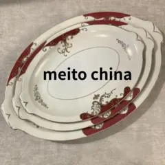 2026年最新】meito chinaの人気アイテム - メルカリ