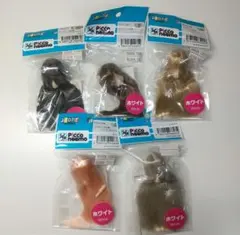 Item thumbnail for item 78c6b0e0-3cdb-47b0-b29b-3f510f883c6d