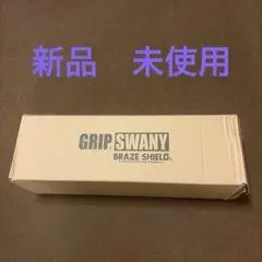ギルトップ 628 ブラック ブルーフリッター トップウォーター - メルカリ