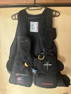 2025年最新】mazume フィッシングベストの人気アイテム - メルカリ