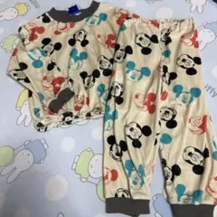 バースデイ パジャマ