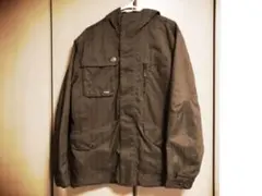 バートン　スノーボードウエア