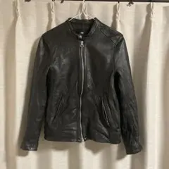 hare ジャケット