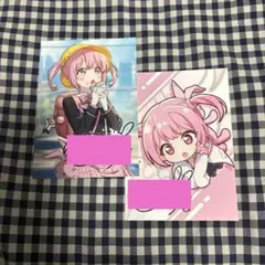2026年最新】とりもも堂の人気アイテム - メルカリ