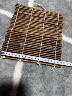 Item thumbnail for item af1380a2-261a-48eb-9808-a06be9c4e322