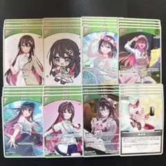 Item thumbnail for item 7ff1c8d5-8c3c-4a92-bad9-d88cf7a1a78c