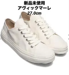 Item thumbnail for item dc1108bb-2f0b-49f6-990a-8d90c2ad694a