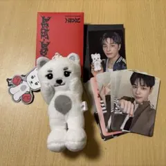 メルカリ