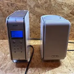 2025年最新】SONY LAM-Z05の人気アイテム - メルカリ