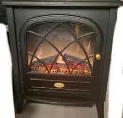 2026年最新】電気暖炉の人気アイテム - メルカリ