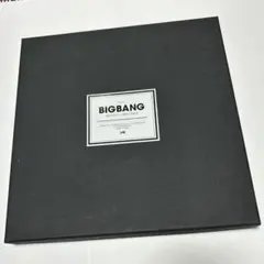 再値下げ！早い者勝ち！！BIGBANG直筆サイン入りアルバム！ - メルカリ