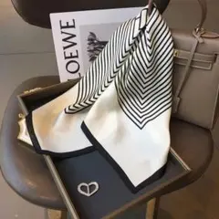 Item thumbnail for item 8a45ae40-aa52-4aa2-8be3-d5f9850bf354