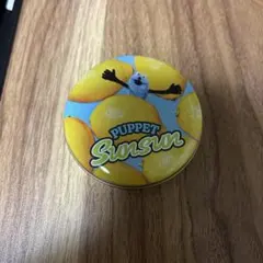 詩音様 リクエスト 2点 まとめ商品