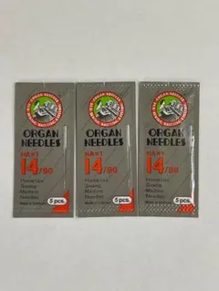 Item thumbnail for item 1ec23a11-3b86-480a-a2d3-0554904a59f2