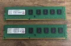 P*s様 C5247 Transcend メモリ 32GB DDR4 P*s様 C5247 Transcend メモリ 32GB DDR4 - メルカリ