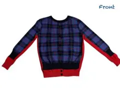 MARC BY MARC JACOBS ニットトップス/カーディガンのサムネイル