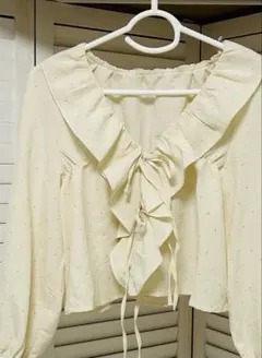 Item thumbnail for item eb0b59a0-7b5e-486a-af05-446e89514d77