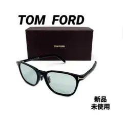 訳あり新品　TOM FORD トムフォード EYEWEAR アジアンフィットのサムネイル