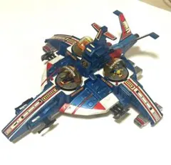 2025年最新】スタージンガー クイーンコスモスの人気アイテム - メルカリ