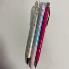 シャープペンシル シャーペン まとめ売り