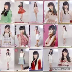 2026年最新】あさくらききの人気アイテム - メルカリ