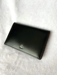 vivienne westwood カードケース